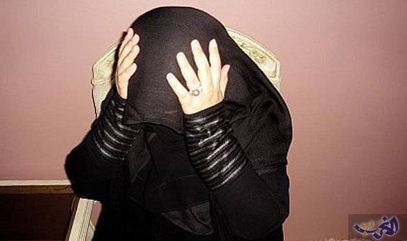 «سأرد له كل شيء».. زوجة تطلب الخلع من زوجها لسبب «مفزع».. تعرف عليه
