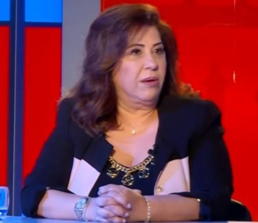 حدثٌ مؤسف.. 6 توقعات جديدة لليلى عبد اللطيف