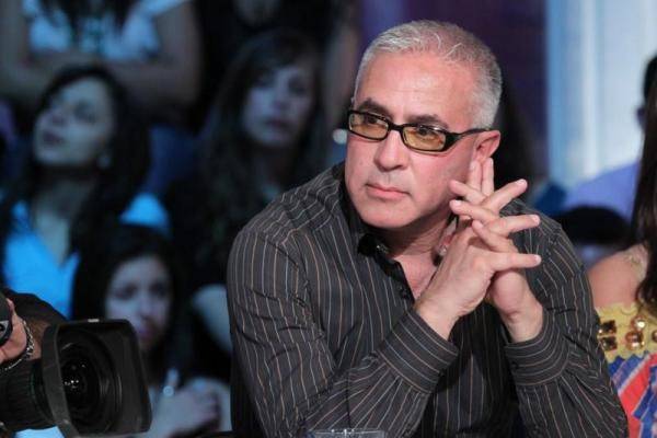أجرٌ مرتفع أعاده لـ"MTV".. سليمان يعترف: لا شيء أسهل "من التزليط"