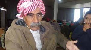 قصص من داخل الموصل.. الشوارب تهمة تسبب الإعدام