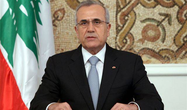 سليمان يسأل: ثقافة داعش؟