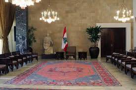 الدعوة لم تصل