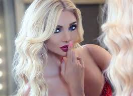 بالفيديو - ميريام كلينك تشعل "انستغرام" برقصها.. وكم تقبض ثمن المنشور والفيديو؟!