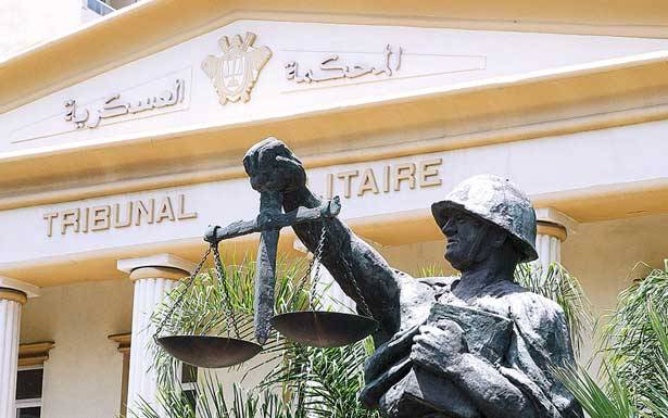 تزوجت والدته من «أبو صهيب التلة» بعدما  تأكدت أن زوجها قُتل في السجون السوريّة