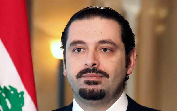 المستقبل سيساير كل القوى لرفع حصته النيابية