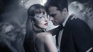 ما لا تعرفه عن بطلة فيلم "Fifty Shades" الجريء!