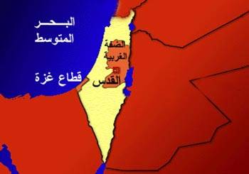 قوات الاحتلال تعتقل 18 فلسطينيًا خلال مداهمات نفذتها بمناطق مختلفة من الضفة الغربية