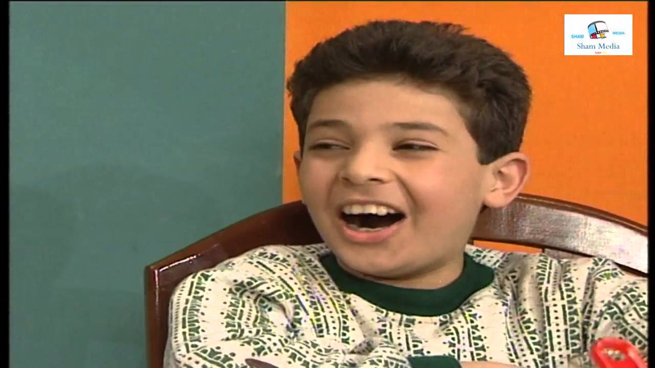 بالفيديو: لن تصدقوا كيف أصبح طفلي "جميل وهناء"