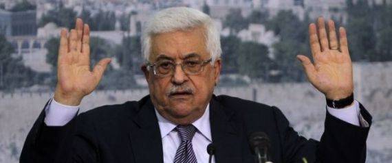 حقيقة تعرُّض الرئيس الفلسطيني محمود عباس لإطلاق نار في لبنان