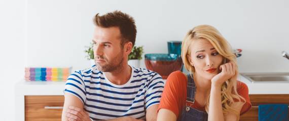 إذا لم تتزوج عن قصة حب.. كيف تحسن علاقتك بشريك حياتك؟
