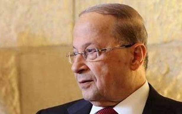 تجاوب لرغبة بعبدا بصيغة افضل للمسيحيين