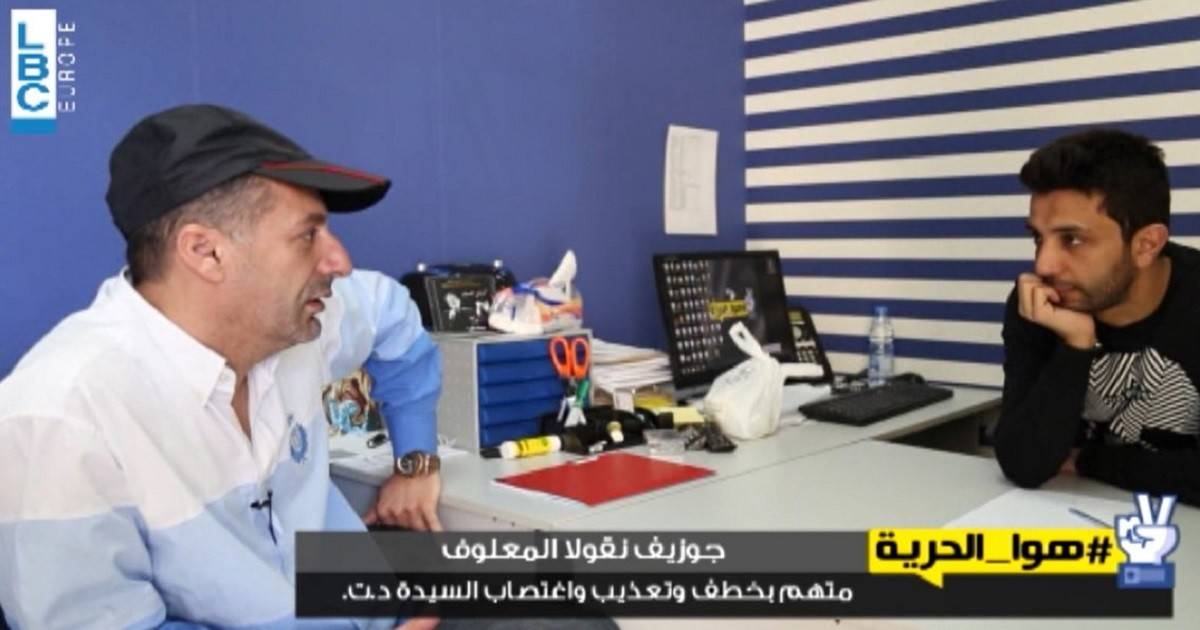"البطّة" خرج طاووساً والجمهور شعر بالغثيان!
