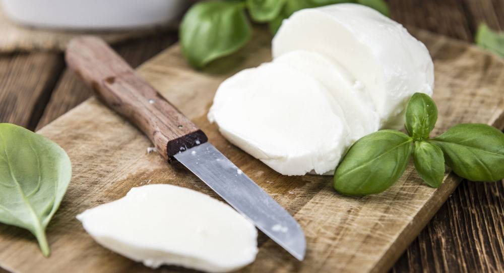 العلاقة بين سعر الغذاء والشعور بالذنب