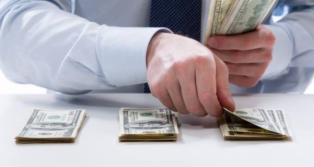 وظيفة شاغرة براتب مليون درهم في الإمارات... لن تصدّقوا ما هي!