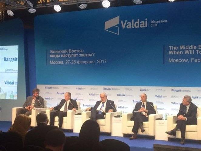 المطلوب اعادتهم الى المناطق المستقرة في سوريا.. أبو زيد: أزمة النازحين الى لبنان تخدم أهداف داعش لأنها تؤسس للتوطين