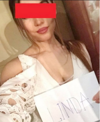 دفع الرجال الملايين مقابل عذريتها..والسبب!!