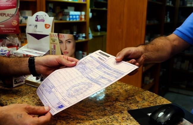 الوصفة الطبية الموحّدة: حسن النية لا يغطّي آلية التنفيذ