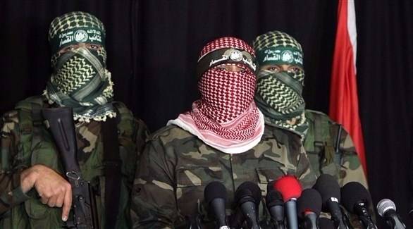 القسام تهدد بالرد على أي تصعيد «إسرائيلي» ضد قطاع غزة