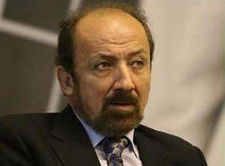 الهاشم: قانون الانتخاب بات لا يحتمل المزيد من التاجيل وباتت الامور مكشوفة