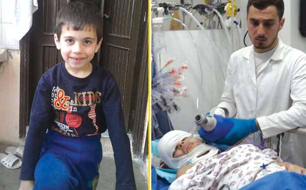 قتيل و6 جرحى حصيلة اشتباكات عين الحلوة بين فتح والإسلاميين المتشددين