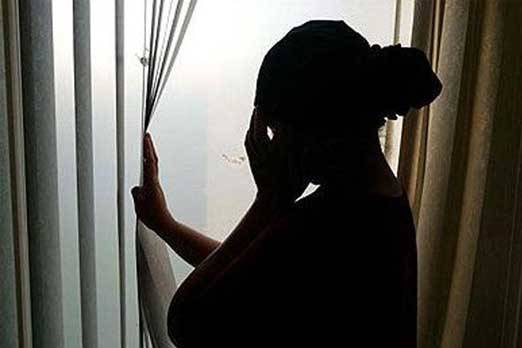 هرباً من لقب “عانس” طبيبة تتزوج سائقا… والنتيجة؟