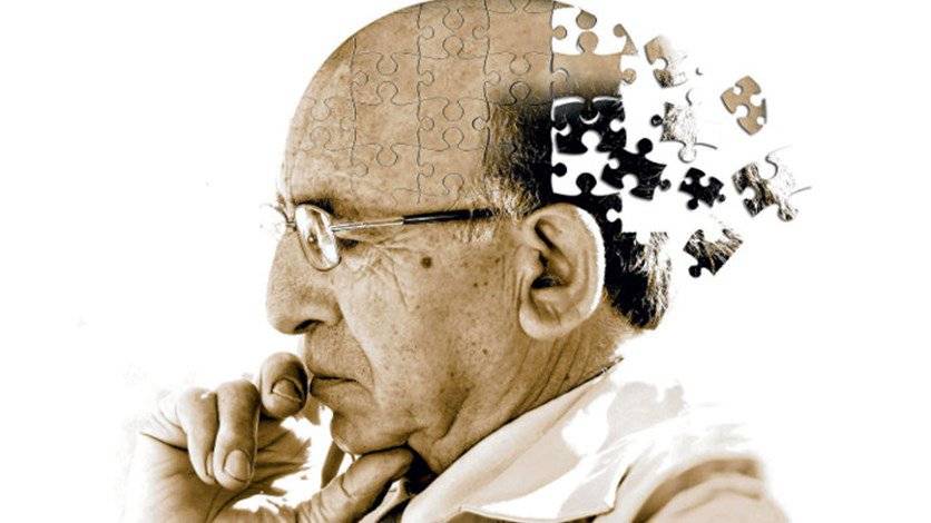 إليكم ثلاث طرق للوقاية من الخرف