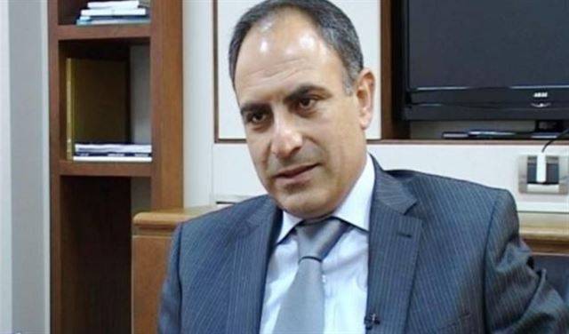 اسود: ..خطوات تصعيدية مفتوحة على كل الاحتمالات!!