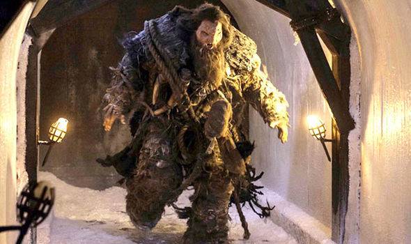 خبرٌ مفجع لمحبّي "Game of thrones"