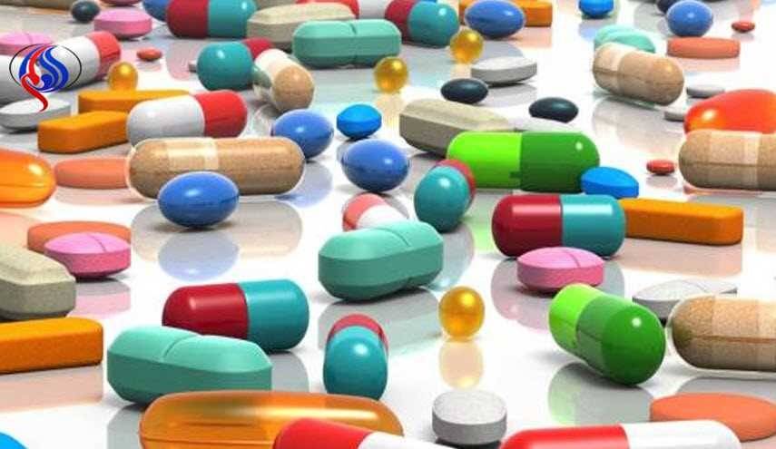 دواء جديد يحمل البشرى لمرضى الإيدز بالشفاء التام