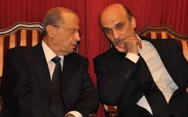الطرح الكهربائي للقوات لم «يكهرب» العلاقة مع التيار