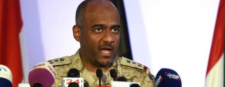 السعودية تعلن عن تنفيذ 341 غارة في سوريا !