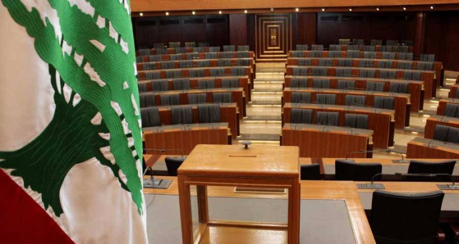 مجلس «الرؤوس الست» «اعدام» للمستقلين... والسنيورة OUT؟