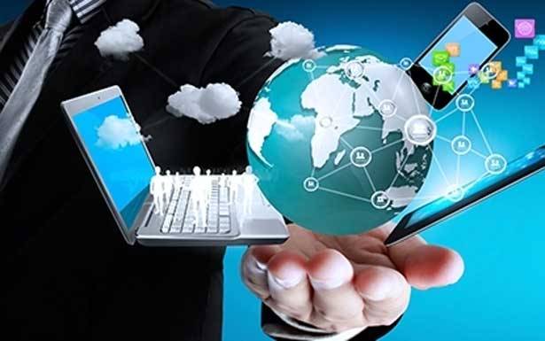 ندوة حول وسائل «الإتصال الرقميّة»