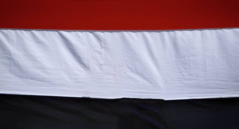 البرلمان اليمني يرفض إنشاء قاعدة عسكرية أمريكية في جزيرة ميون بباب المندب