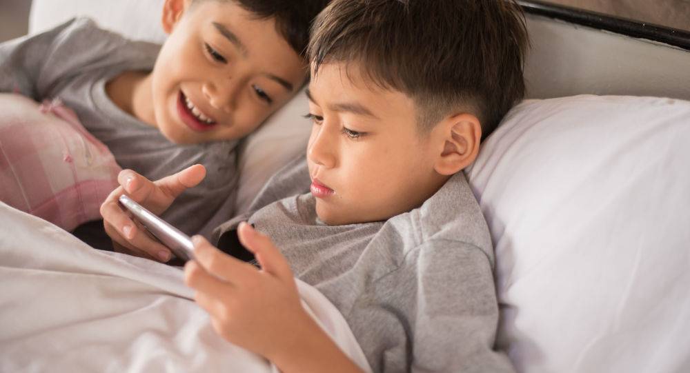 علماء: ألعاب الفيديو يمكن أن تؤدي إلى الموت