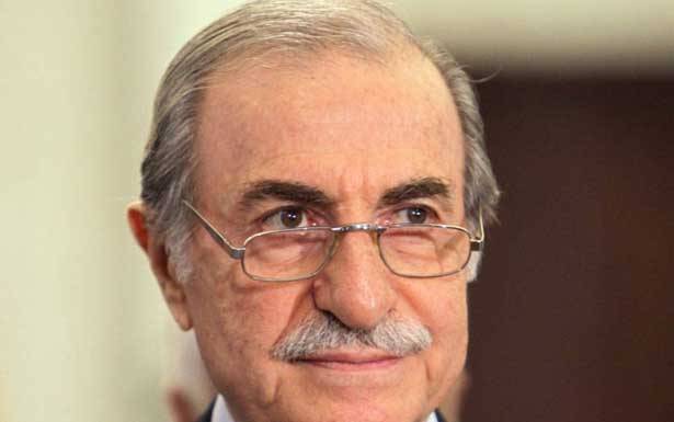 الخليل تابع أوضاع مستشفى حاصبيا