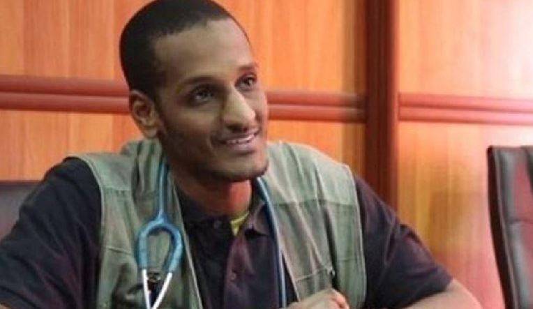 طبيبان التحقا بداعش.. كيف كان مصيرهما ؟