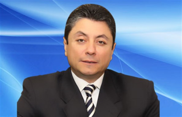 حبيب: قرار إنجاز قانون انتخاب جديد هو سياسي بامتياز