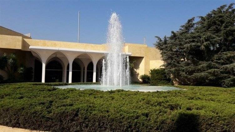 عِقد الموازنة الصعبة حُلّت واستبعاد زيادة ال 1% على القيمة المضافة