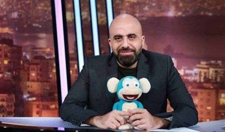 هشام حداد يخرج عن صمته.. كيف ردّ على اتهامه بالإساءة إلى الفلسطينيين؟