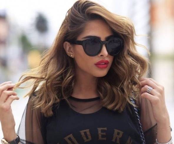 أفضل ما قد تفعلينه لشعرك ليبدو قوياً وجميلاً..
