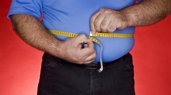 ما مقياس الخصر المثالي وكيف يتم تقدير شكل التفاحة؟