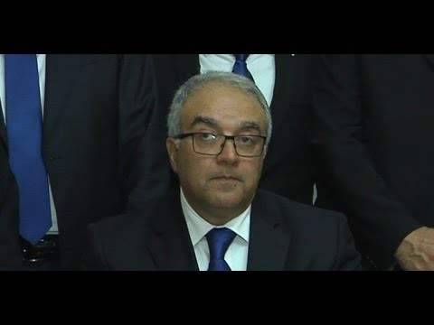 رئيس بلدية الدامور: وزير البيئة أبلغنا انه تم التوصل لحل جذري للنفايات