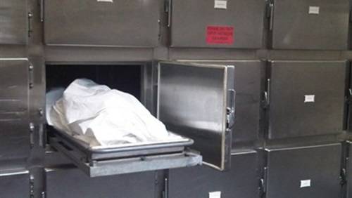في لبنان..حادث صدم أودى بحياتها