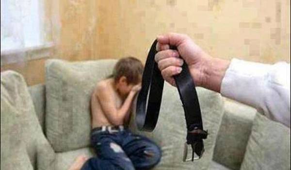 قضية الطفل المعنف في صيدا تابع..