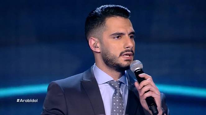 بعد فوزه باللقب.. متسابق أراب أيدول يهاجم البرنامج بقوة وهذا ما حدث!