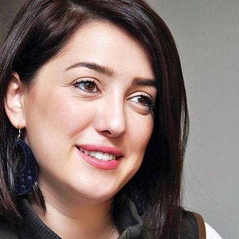 بالفيديو - شاهدوا كيف قلّدت كندة علوش سميرة سعيد... والأخيرة تردّ بأربع كلمات