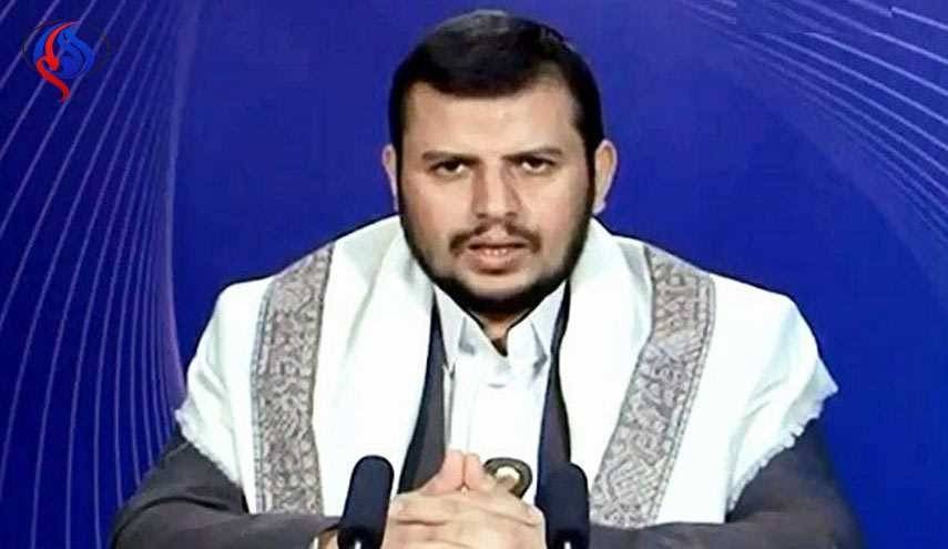 مصادر يمنية تنفي نبا اغتيال زعيم حركة أنصار الله في اليمن