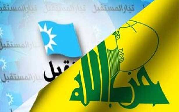 حزب الله ينفي وقوفه وراء تسريبة «المقايضة الحريريّة»