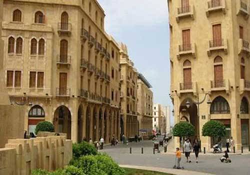 استثمارات